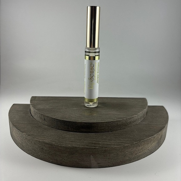 LipSense Ooops! Lip Color Remover NEW Oops Lipstick Mistake Corrector Made in US - Picture 2 of 5